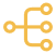 Icon vector