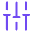 Icon vector