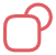 Icon vector