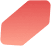 Vector title